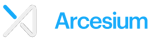 Arcesium_Logo_Metallic_3D-colored-email-cropped
