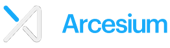 Arcesium_Logo_Metallic_3D-colored-email-cropped