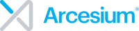Primary Logo CMKY copy